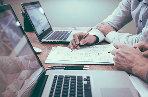 Skyrocket Your Sales with Proven Email Marketing Strategies