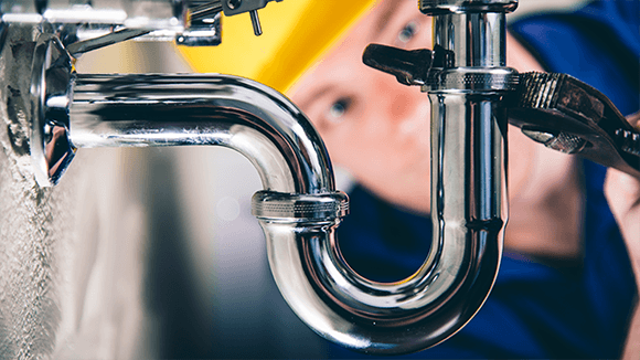 Boost Your Plumbing Service's Visibility with Expert SEO Tips