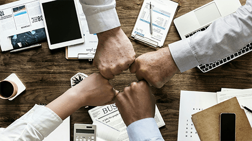 26 Timeless Marketing Strategies for Plumbing Business