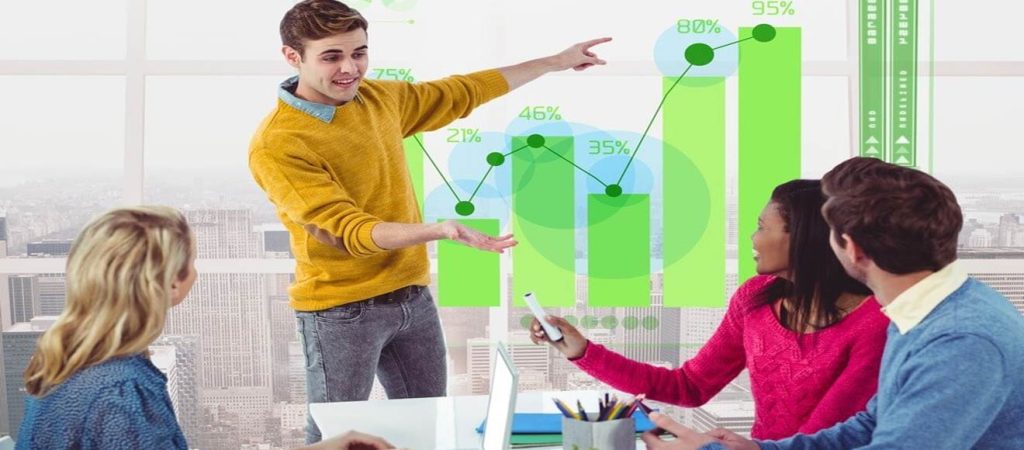 Benefits of Professional Website Design Services