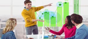 Benefits of Professional Website Design Services