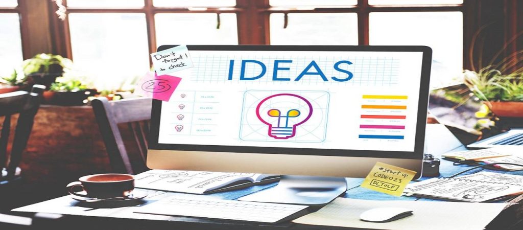 Guide to Web Design Services for Businesses: Our Expert Insights