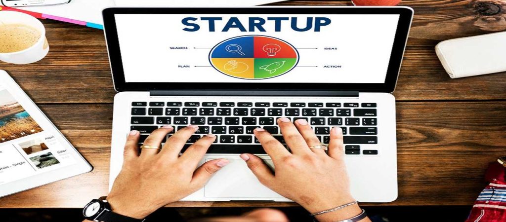 Web Design Tips for Startups: Creating User-Friendly Websites