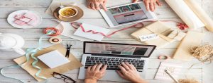 Top Web Design Trends for Small Businesses: Boost Your Online Presence