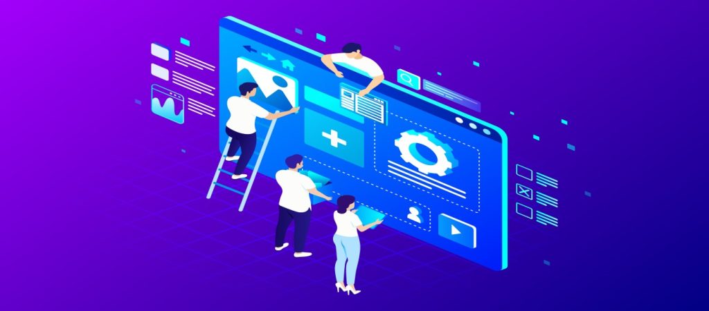 Benefits of Responsive Web Design: Key Advantages for Your Business
