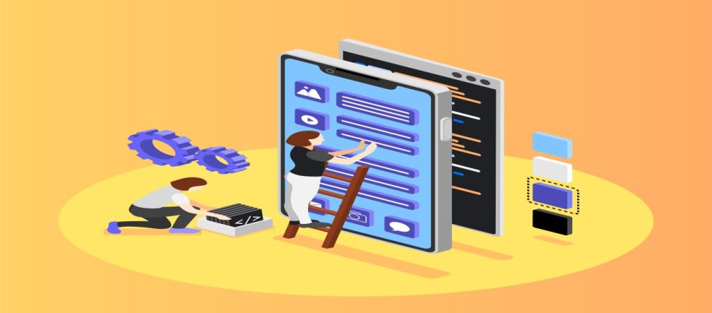 Best Practices for Responsive Web Design: Essential Tips