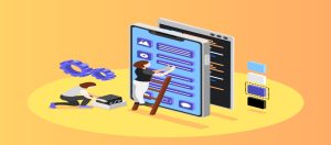 Best Practices for Responsive Web Design: Essential Tips