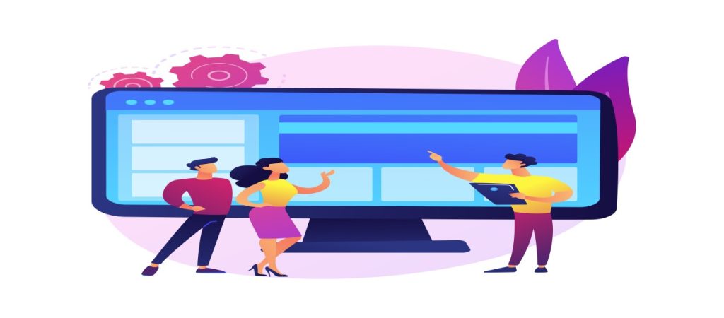 Guide to Creating Responsive Web Designs