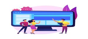 Guide to Creating Responsive Web Designs