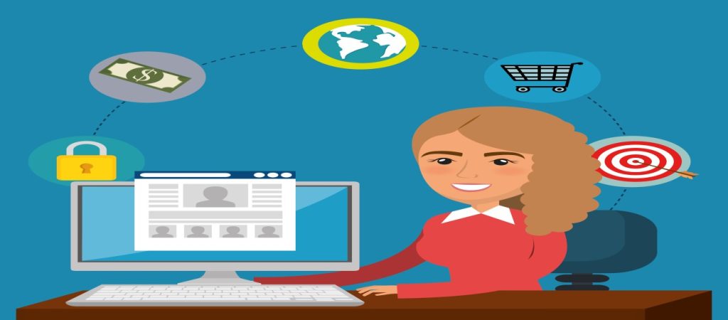 Where to Find Affordable E-Commerce Web Design Services