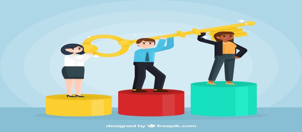 Effective Landing Page Design Strategies: Key Tactics for Success