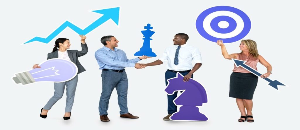 How to Create a High-Converting Landing Page: Best Practices and Effective Strategies