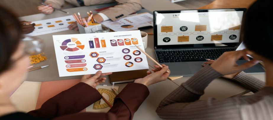 How to Optimize Landing Pages for Conversions