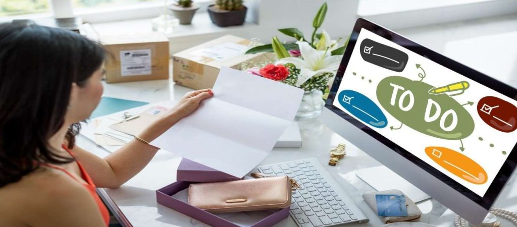 Beginner's Guide to Landing Page Design: 10 Essential Tips