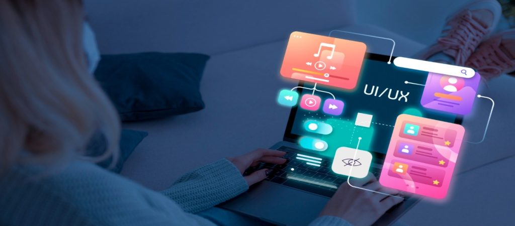Benefits of a Website Redesign: How to Enhance User Experience