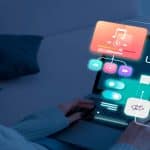 Benefits of a Website Redesign: How to Enhance User Experience