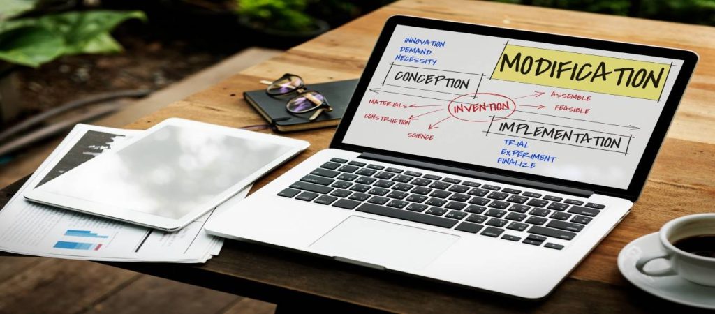 How to Plan a Website Redesign: A Comprehensive Guide