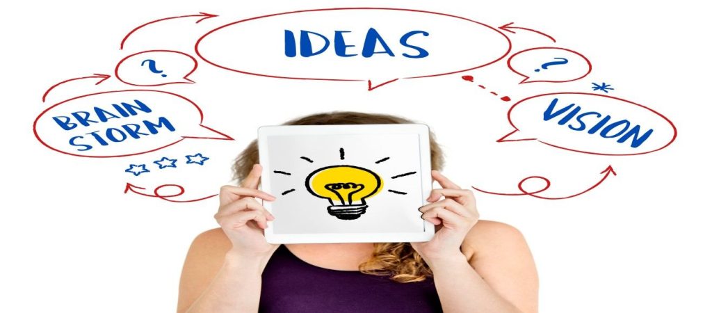 How to Successfully Redesign a Website: Effective Strategies and Tips