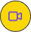 Video icon