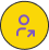 Person Icon