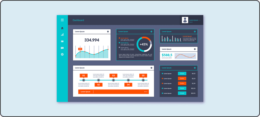 SEO & Lead Generation