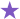 Review Star