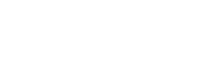 Sunstone Digital Tech