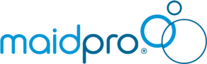Miad Pro