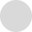 Picture of Marc Hickson