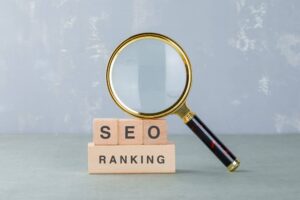 How Website Maintenance Protects Your Business Revenue and Search Rankings