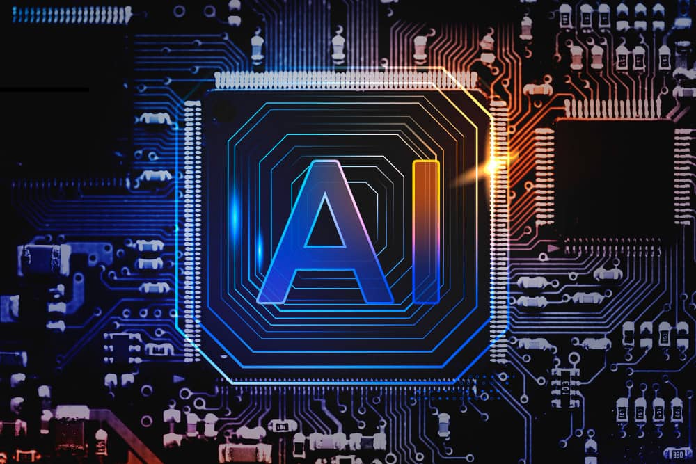 How AI Development Can Help Scale Your Business Faster | Sunstone Digital Tech