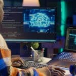 Best AI Development Company for Growing Businesses