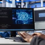 How AI Development Can Help Scale Your Business Faster