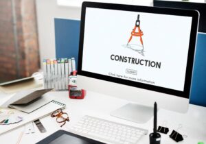 Website Maintenance vs No Maintenance: What the Difference Really Costs Your Business