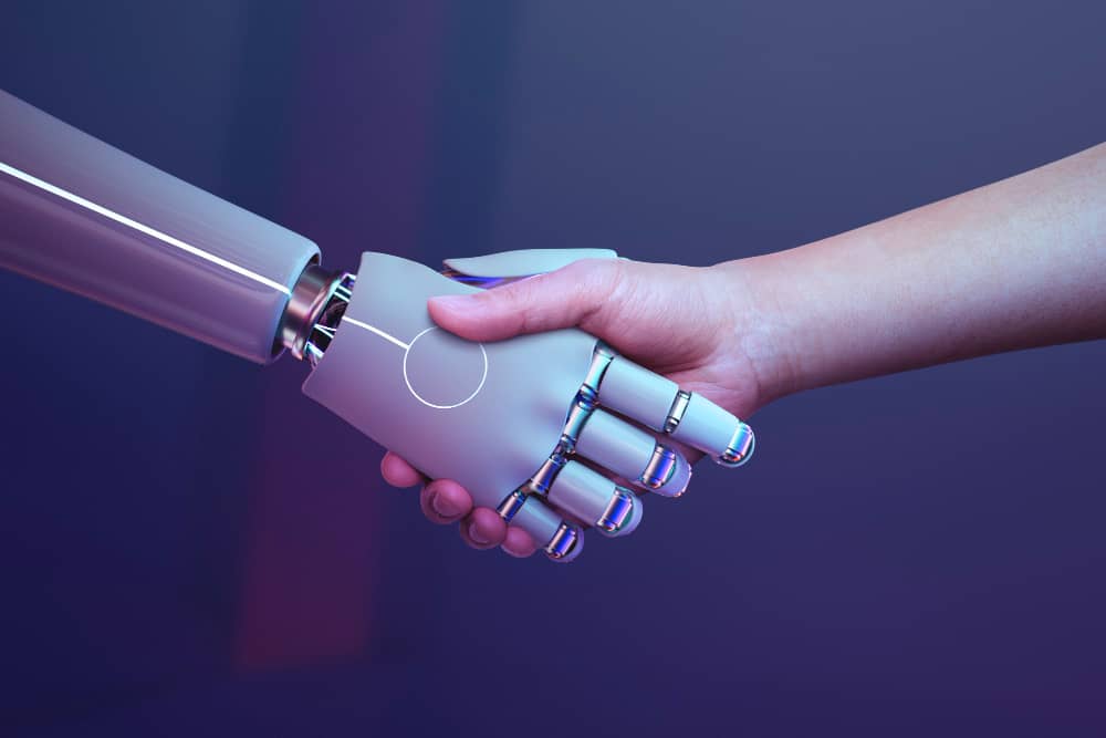 Top Signs Your Business Needs Custom AI Development Now | Sunstone Digital Tech