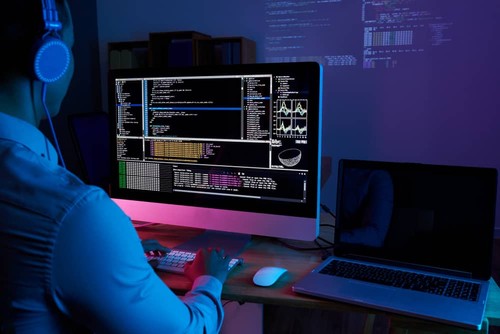 How Long Does It Take to Build a Website? A Complete Timeline Guide | Sunstone Digital Tech