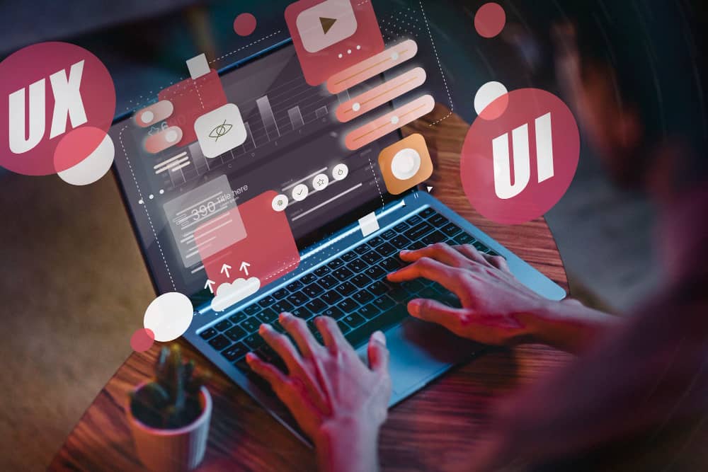 Best Web Design Companies for Businesses That Want Real Results
