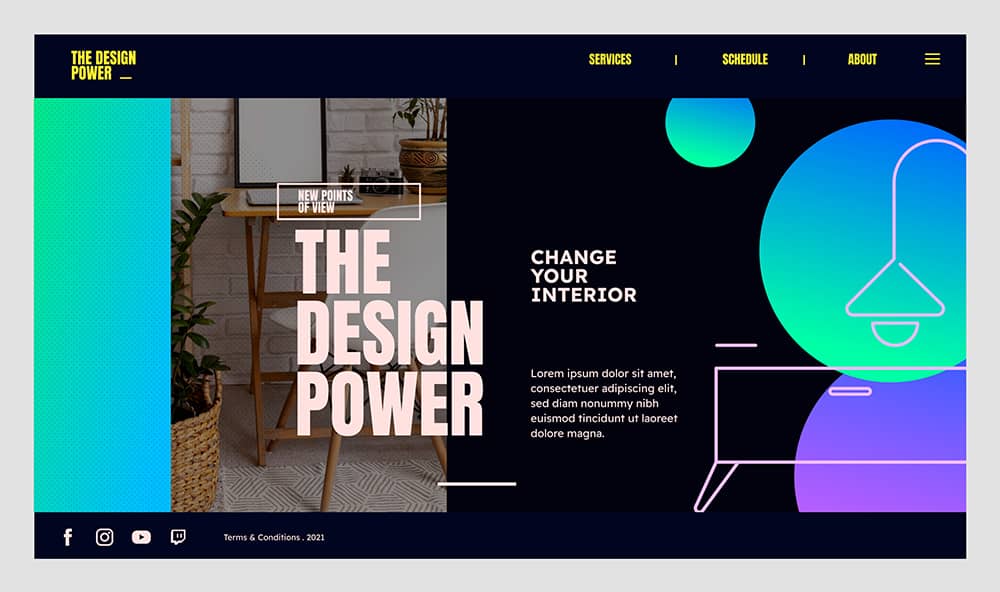 Best Web Design Companies for Businesses That Want Real Results | Sunstone Digital Tech