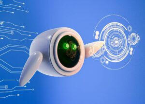 Top Signs Your Business Needs Custom Chatbot Development Now