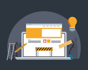 Top Signs Your Website Needs Professional Maintenance Services Right Now