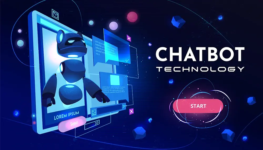 What Does Chatbot Development Include? A Complete Guide for Business Leaders