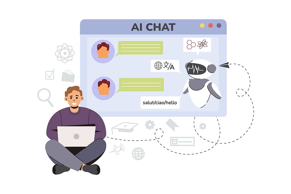 Custom Chatbot Development vs Off the Shelf Chatbot Solutions: Which Is Right for Your Business? | Sunstone Digital Tech

