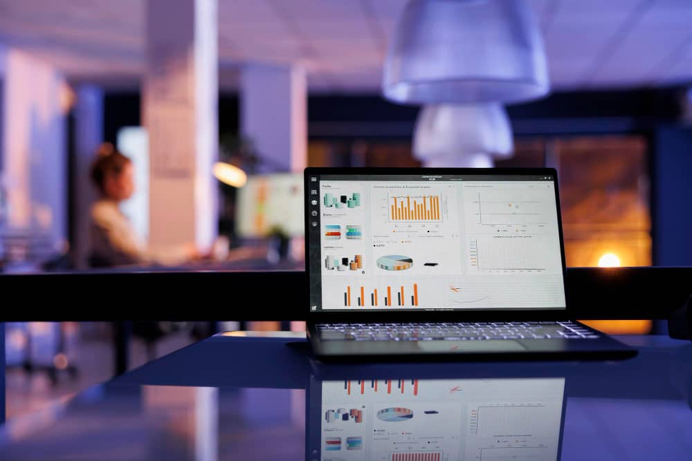 What Makes a High Converting Business Website in Onondaga County? | Sunstone Digital Tech