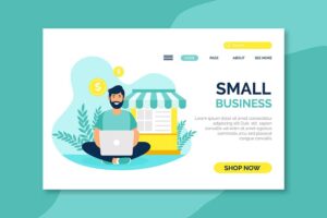 Do I Need a Website for My Small Business? Here Is the Honest Answer | Sunstone Digital Tech
