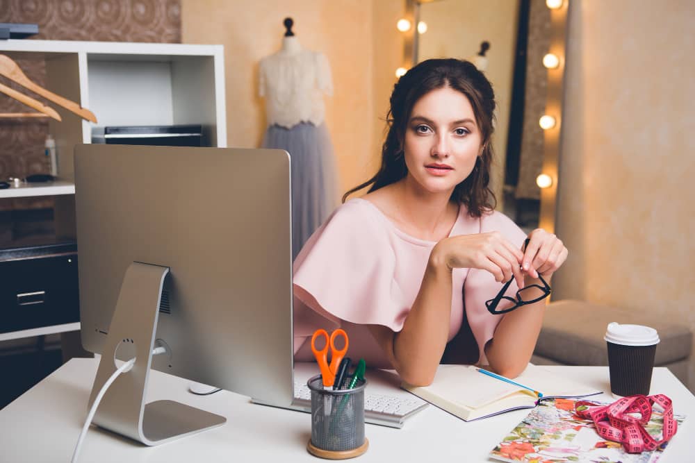 Do I Need a Website for My Small Business? Here Is the Honest Answer | Sunstone Digital Tech