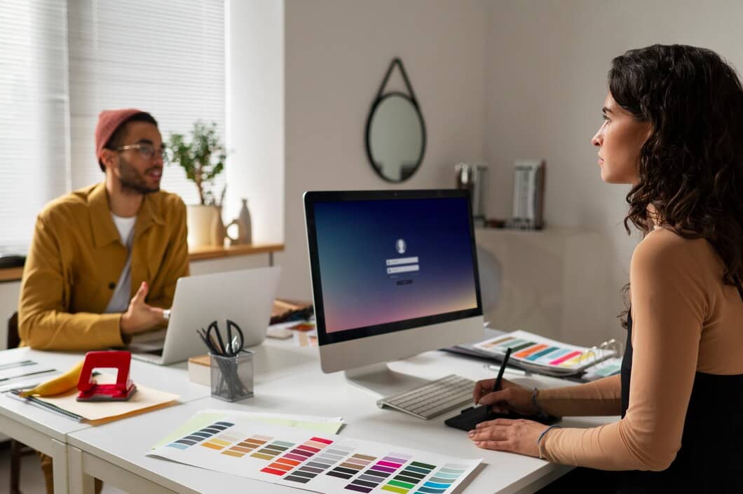 How to Pick a Web Design Company in Onondaga County | Sunstone Digital Tech