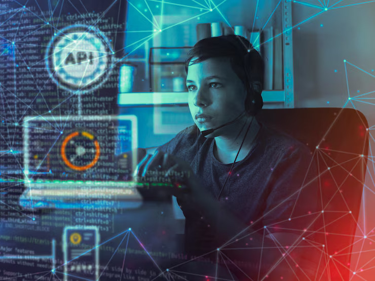 Custom AI Development vs Off the Shelf AI Solutions: Which Is Right for Your Business? | Sunstone Digital Tech