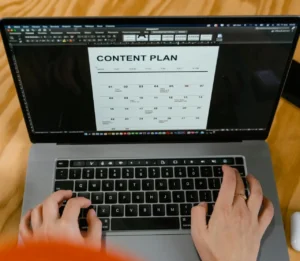 What Should Every Business Website Include? The Complete Checklist