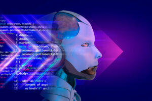 Custom AI Development vs Off the Shelf AI Solutions: Which Is Right for Your Business?