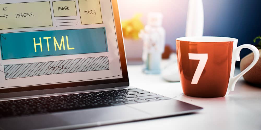 Why Professional Web Design Matters for Rockland County Businesses | Sunstone Digital Tech